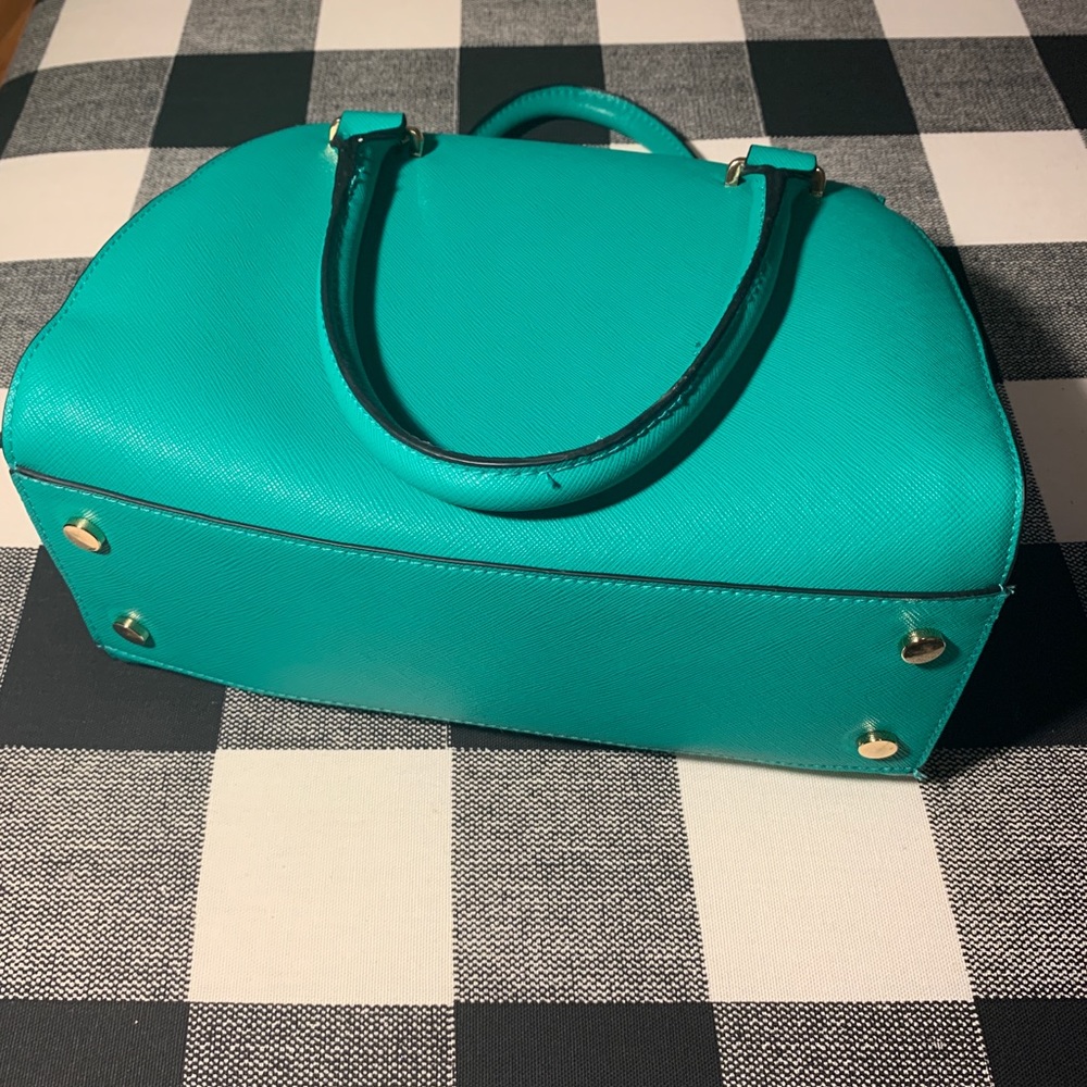 Target purse - Picture 2 of 2